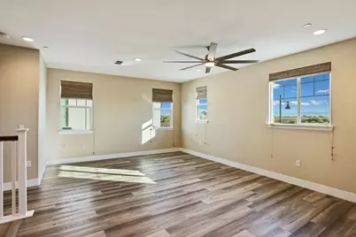 2705 Enslen Ave, Lathrop, CA 95330 - Photo 23