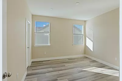 2705 Enslen Ave, Lathrop, CA 95330 - Photo 25