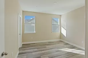 2705 Enslen Ave, Lathrop, CA 95330 - Photo 25