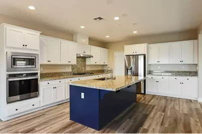 2705 Enslen Ave, Lathrop, CA 95330 - Photo 17