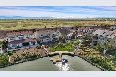 2705 Enslen Ave, Lathrop, CA 95330 - Photo 47