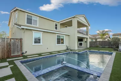 2705 Enslen Ave, Lathrop, CA 95330 - Photo 23