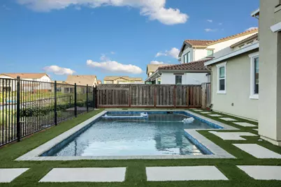 2705 Enslen Ave, Lathrop, CA 95330 - Photo 41