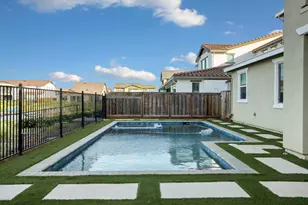 2705 Enslen Ave, Lathrop, CA 95330 - Photo 41