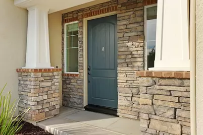 2705 Enslen Ave, Lathrop, CA 95330 - Photo 3