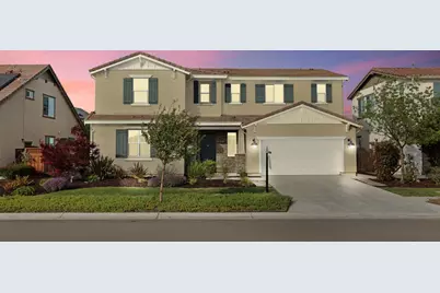 2705 Enslen Ave, Lathrop, CA 95330 - Photo 1