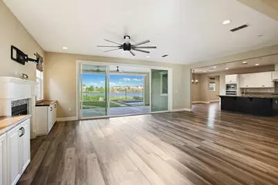 2705 Enslen Ave, Lathrop, CA 95330 - Photo 21