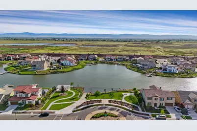 2705 Enslen Ave, Lathrop, CA 95330 - Photo 55