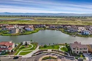 2705 Enslen Ave, Lathrop, CA 95330 - Photo 55