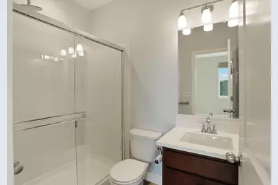 2705 Enslen Ave, Lathrop, CA 95330 - Photo 7