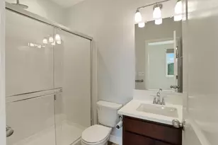 2705 Enslen Ave, Lathrop, CA 95330 - Photo 7