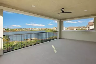 2705 Enslen Ave, Lathrop, CA 95330 - Photo 33