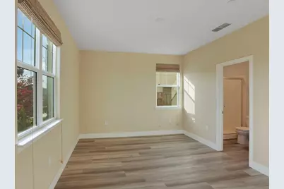 2705 Enslen Ave, Lathrop, CA 95330 - Photo 5