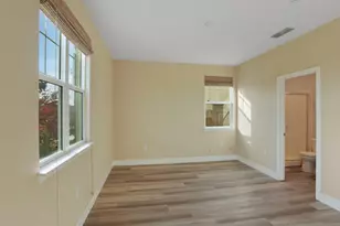 2705 Enslen Ave, Lathrop, CA 95330 - Photo 5