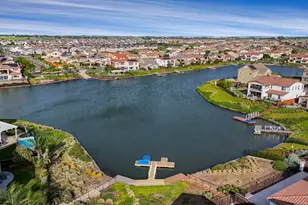 2705 Enslen Ave, Lathrop, CA 95330 - Photo 53