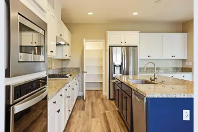 2705 Enslen Ave, Lathrop, CA 95330 - Photo 19