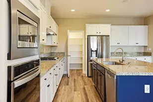 2705 Enslen Ave, Lathrop, CA 95330 - Photo 19