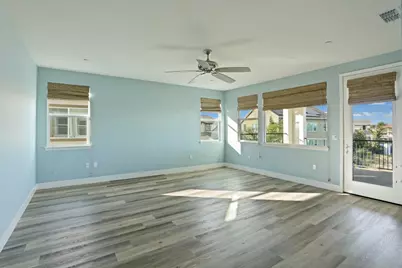 2705 Enslen Ave, Lathrop, CA 95330 - Photo 29