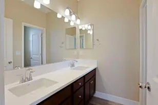 2705 Enslen Ave, Lathrop, CA 95330 - Photo 27