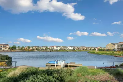 2705 Enslen Ave, Lathrop, CA 95330 - Photo 45