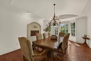 1361 Promontory Point Dr, El Dorado Hills, CA 95762 - Photo 9