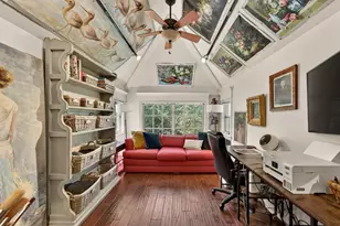 1361 Promontory Point Dr, El Dorado Hills, CA 95762 - Photo 39