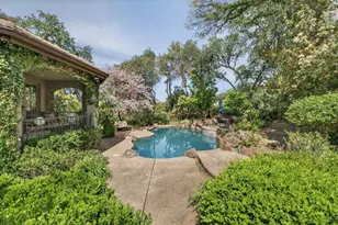 1361 Promontory Point Dr, El Dorado Hills, CA 95762 - Photo 47