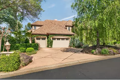 1361 Promontory Point Drive, El Dorado Hills, CA 95762 - Photo 29