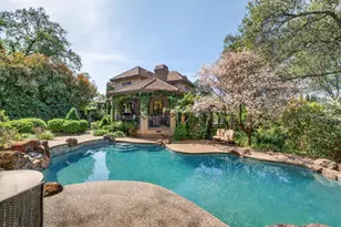 1361 Promontory Point Dr, El Dorado Hills, CA 95762 - Photo 3