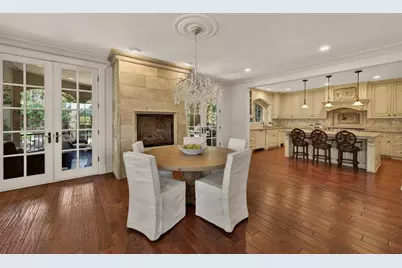 1361 Promontory Point Drive, El Dorado Hills, CA 95762 - Photo 17