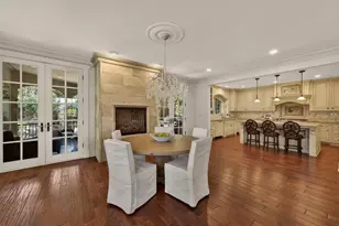 1361 Promontory Point Dr, El Dorado Hills, CA 95762 - Photo 17