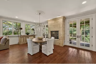 1361 Promontory Point Drive, El Dorado Hills, CA 95762 - Photo 15