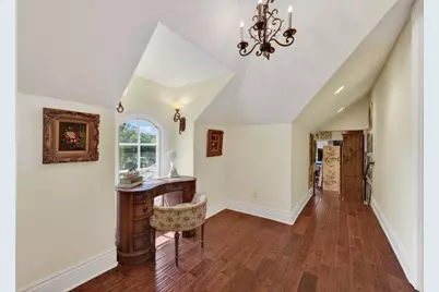 1361 Promontory Point Drive, El Dorado Hills, CA 95762 - Photo 37