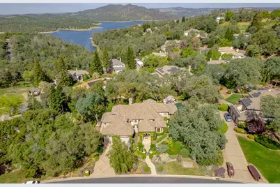 1361 Promontory Point Drive, El Dorado Hills, CA 95762 - Photo 59