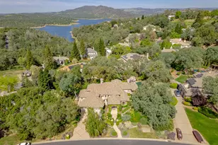 1361 Promontory Point Dr, El Dorado Hills, CA 95762 - Photo 59