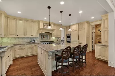 1361 Promontory Point Drive, El Dorado Hills, CA 95762 - Photo 13