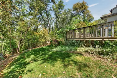 1361 Promontory Point Drive, El Dorado Hills, CA 95762 - Photo 51