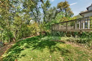 1361 Promontory Point Dr, El Dorado Hills, CA 95762 - Photo 51