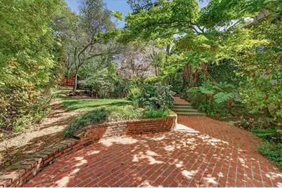 1361 Promontory Point Drive, El Dorado Hills, CA 95762 - Photo 45