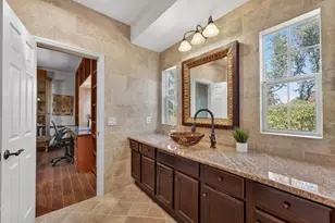 1361 Promontory Point Dr, El Dorado Hills, CA 95762 - Photo 27