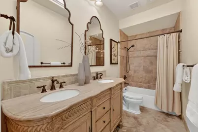 1361 Promontory Point Drive, El Dorado Hills, CA 95762 - Photo 35