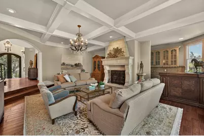 1361 Promontory Point Drive, El Dorado Hills, CA 95762 - Photo 23