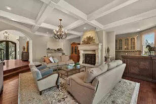 1361 Promontory Point Dr, El Dorado Hills, CA 95762 - Photo 23