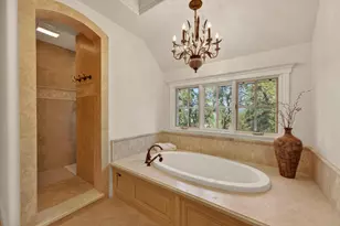 1361 Promontory Point Dr, El Dorado Hills, CA 95762 - Photo 33