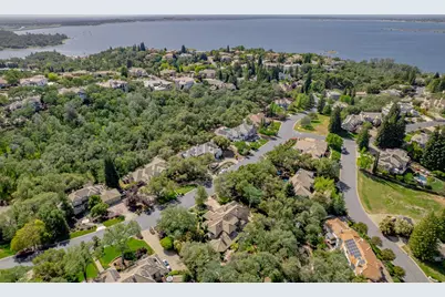 1361 Promontory Point Drive, El Dorado Hills, CA 95762 - Photo 63