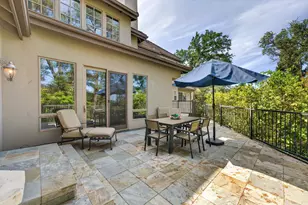 1361 Promontory Point Dr, El Dorado Hills, CA 95762 - Photo 21