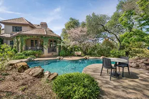 1361 Promontory Point Dr, El Dorado Hills, CA 95762 - Photo 41