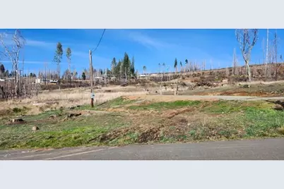 4944 Meadow Glen Drive, Grizzly Flats, CA 95636 - Photo 5