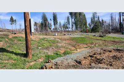 4944 Meadow Glen Drive, Grizzly Flats, CA 95636 - Photo 7