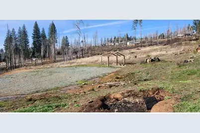 4944 Meadow Glen Drive, Grizzly Flats, CA 95636 - Photo 3